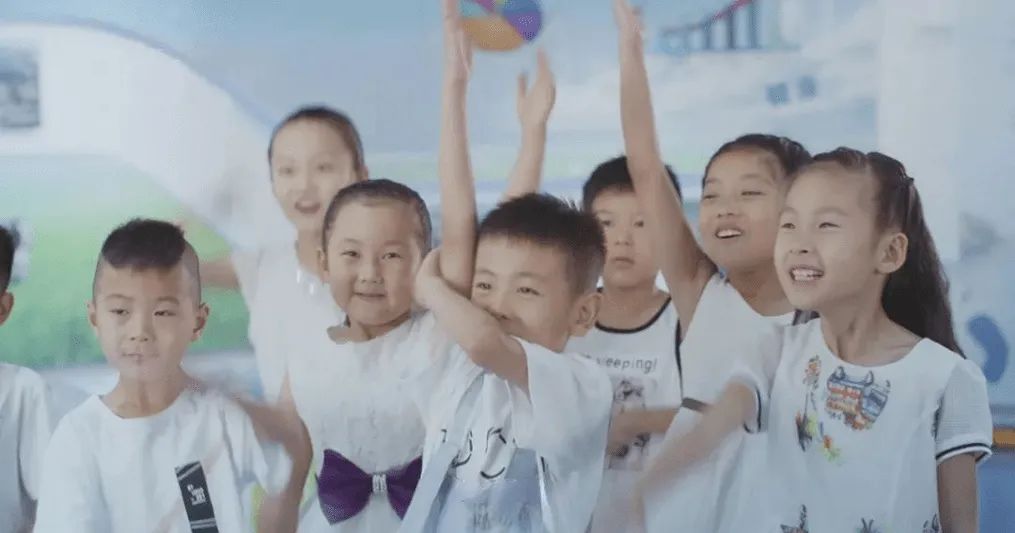 江南（中国）丨每天一杯奶，幸福健康喝出来！！！