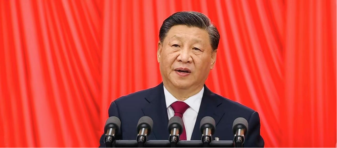 中共JIANGNAN.COM党委关于号召深入学习党的二十大精神的通知