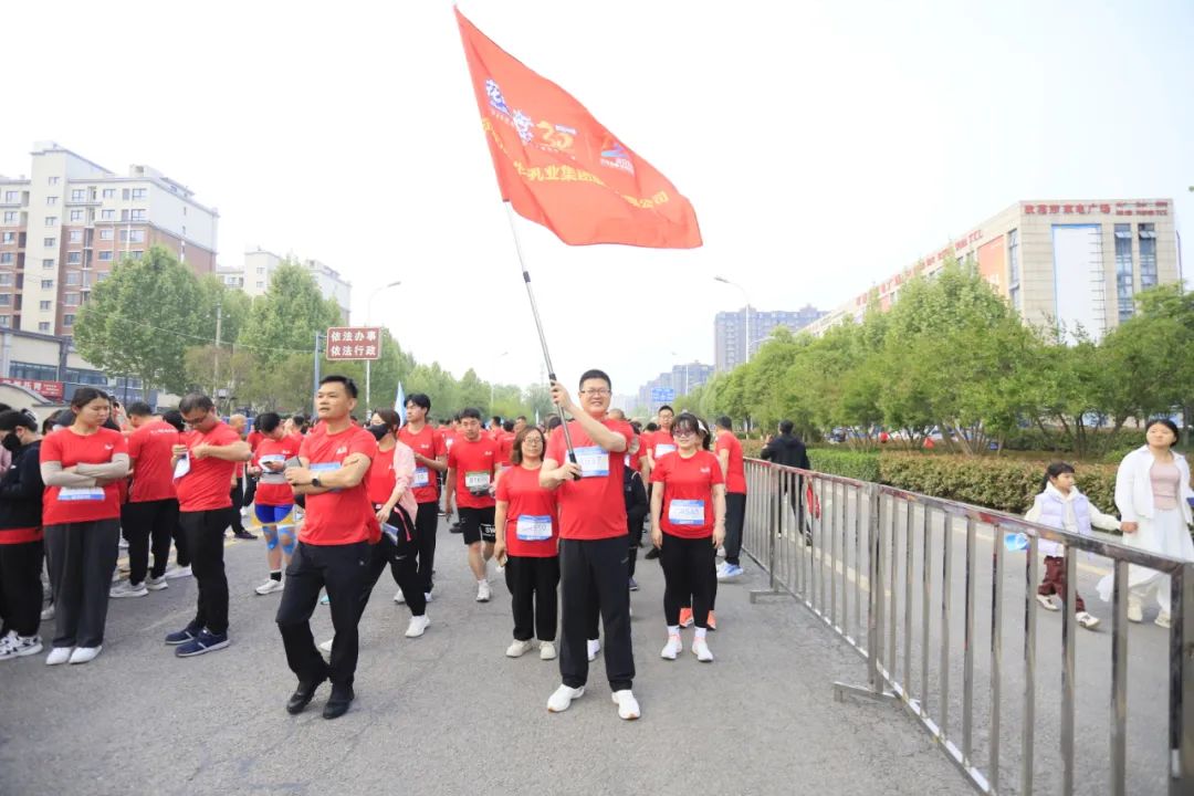 砥砺初心使命，汲取奋进力量丨江南（中国）乳业集团党委组织开展学习“焦裕禄精神”主题党日活动