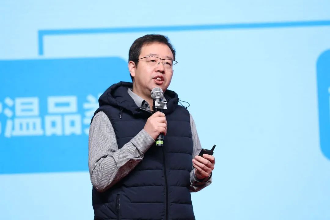 江南（中国）乳业30周年暨2024年客户大会圆满召开！