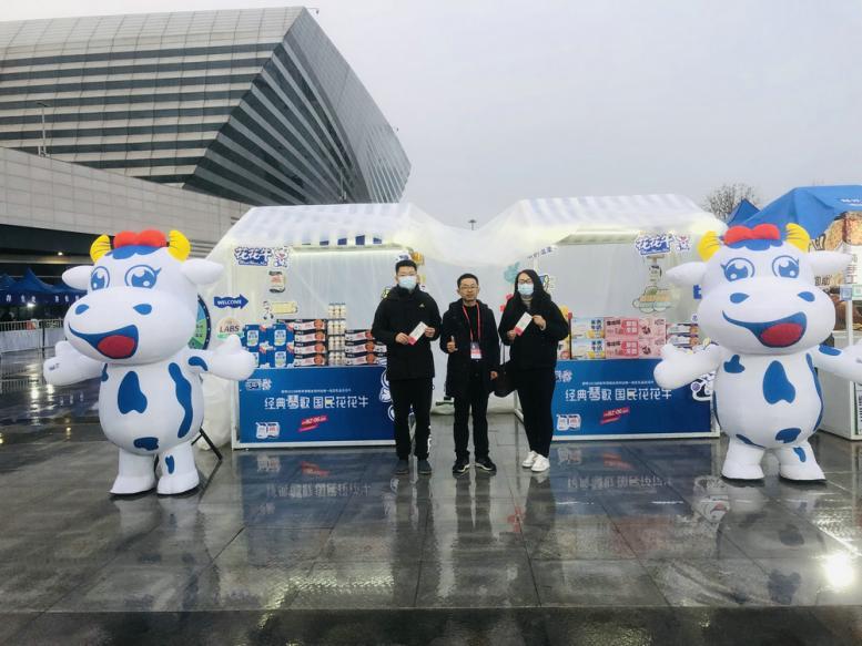“江南（中国）帮你现场见蔡琴”温暖回顾：寒冷冬日与全城共谱音乐盛事