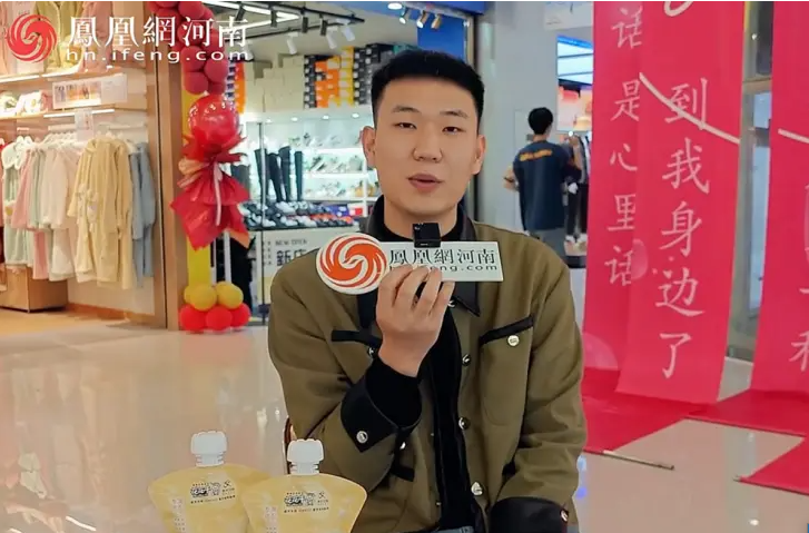 “江南（中国）帮你现场见蔡琴”温暖回顾：寒冷冬日与全城共谱音乐盛事