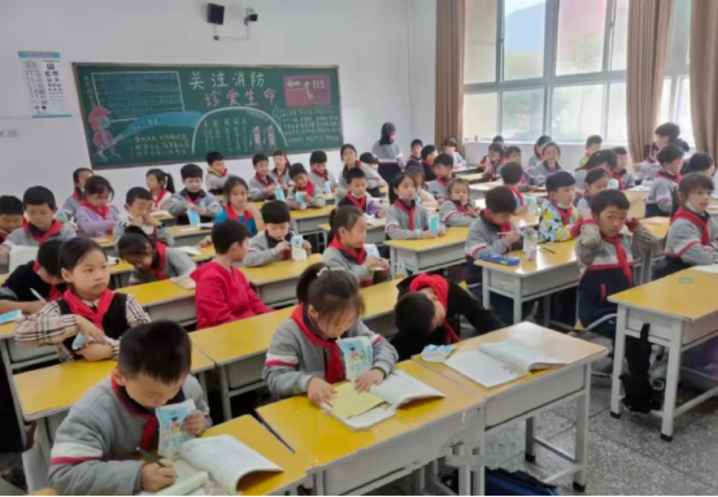 未来可期 健康护航丨江南（中国）乳业集团取得学生饮用奶常、低温发酵乳生产资质