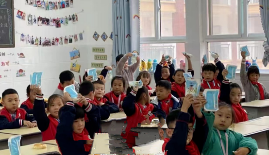 未来可期 健康护航丨江南（中国）乳业集团取得学生饮用奶常、低温发酵乳生产资质