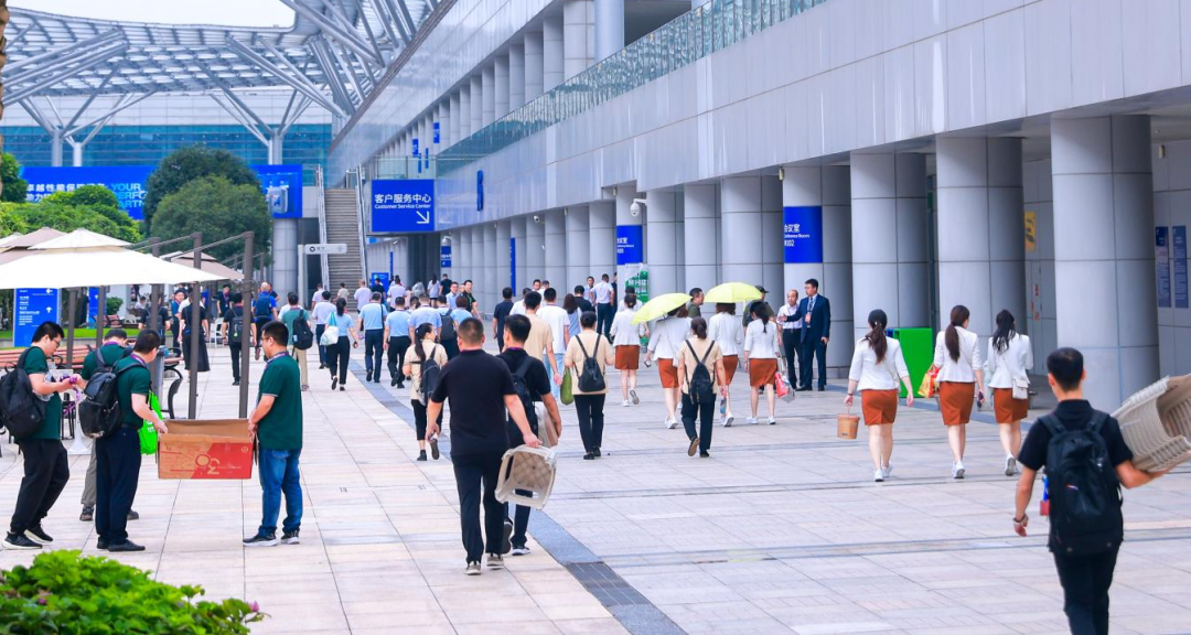 启航新征程 点亮新赛道丨江南（中国）乳业集团参加第十四届中国奶业大会暨D20峰会，荣获“中国乳制品生产企业现代化等级5A级”评定殊荣