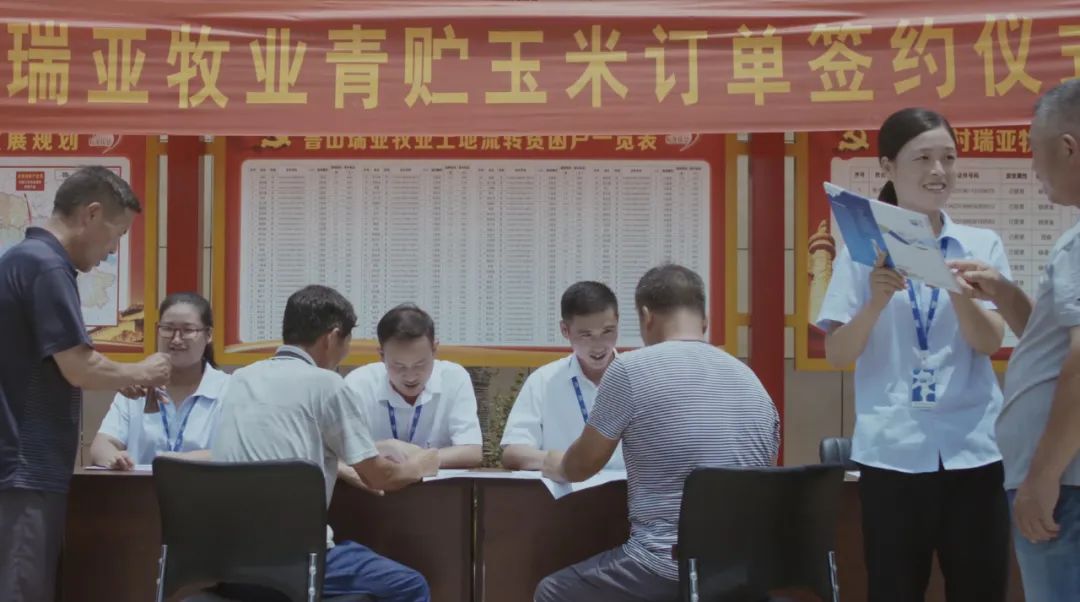 喜报｜江南（中国）乳业集团摘得两项殊荣