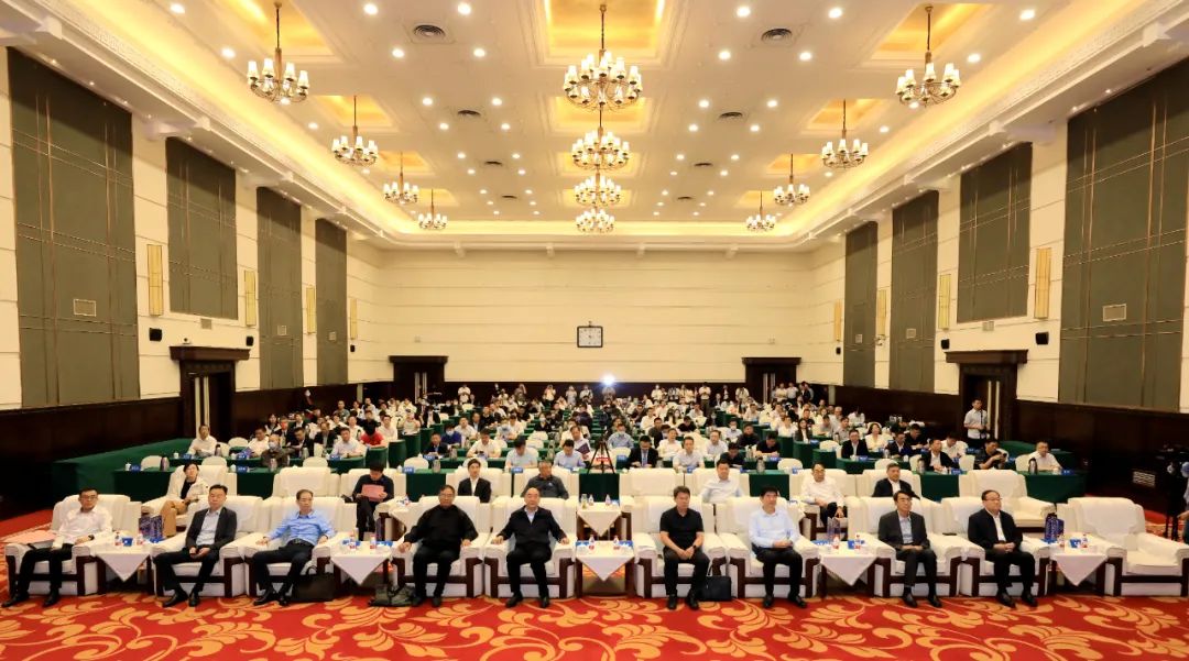 喜报｜江南（中国）乳业集团摘得两项殊荣