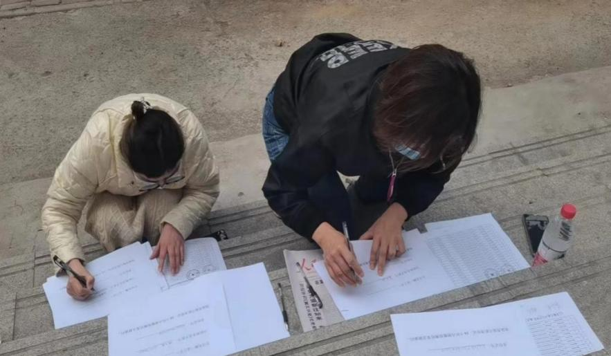 @全体江南（中国）人：请珍惜你的岗位，请善待我们共同的“江南（中国）”！
