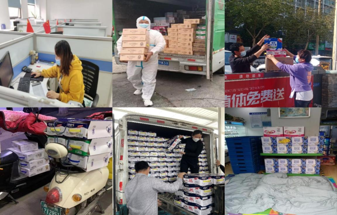 @全体江南（中国）人：请珍惜你的岗位，请善待我们共同的“江南（中国）”！