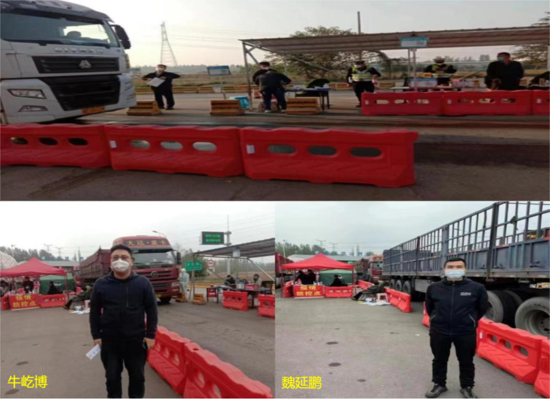 @全体江南（中国）人：请珍惜你的岗位，请善待我们共同的“江南（中国）”！