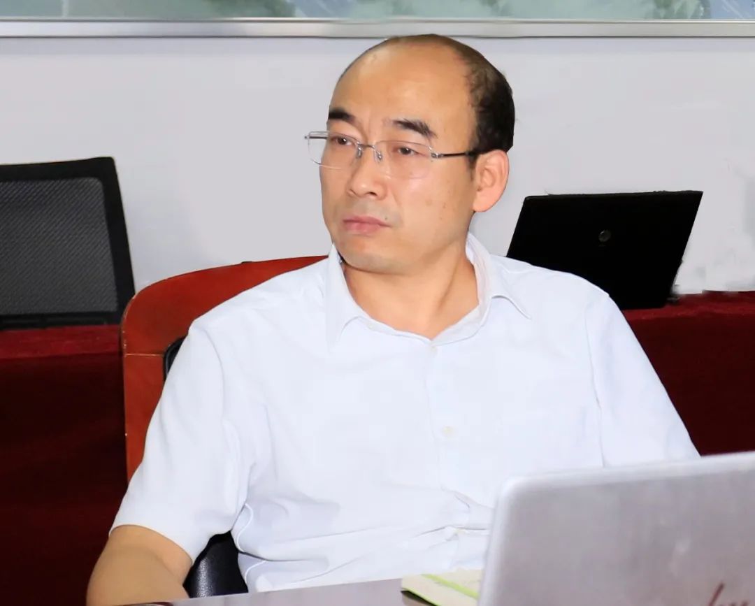 江南（中国）乳业集团召开10月份营销工作会议