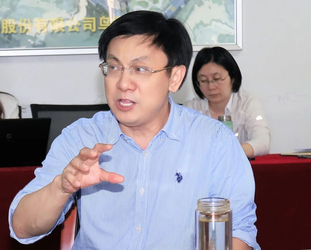 江南（中国）乳业集团召开10月份营销工作会议