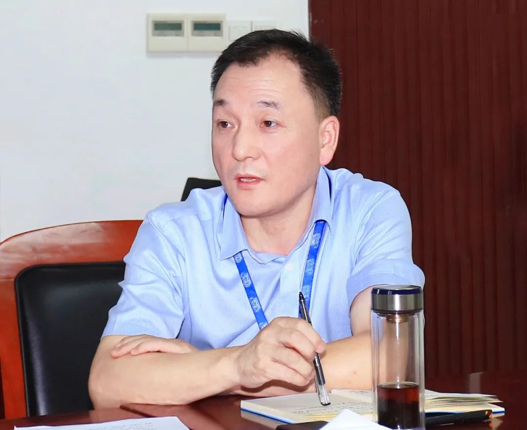 江南（中国）乳业集团召开10月份营销工作会议