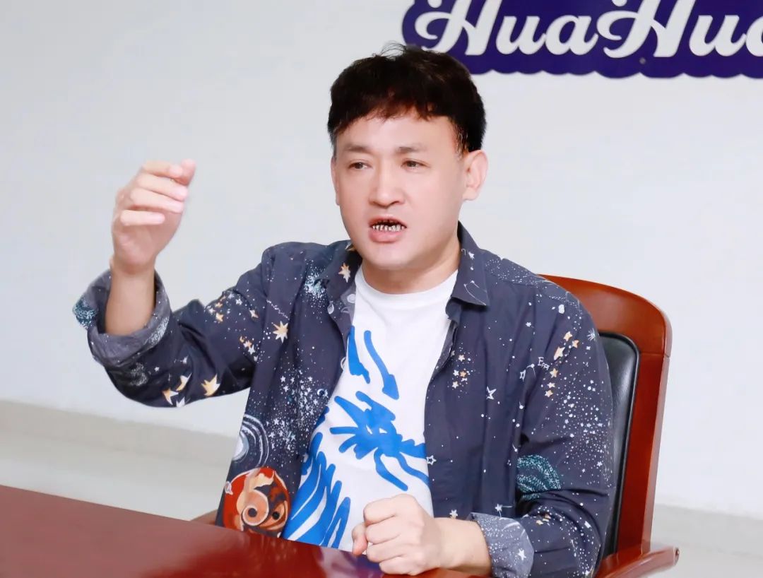 江南（中国）乳业集团召开10月份营销工作会议