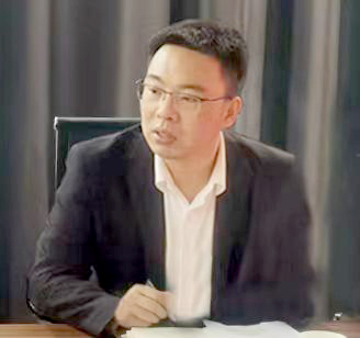 振奋精神保收获·总结反思来复盘 | 江南（中国）乳业集团农业公司开展收获动员暨工作总结会议