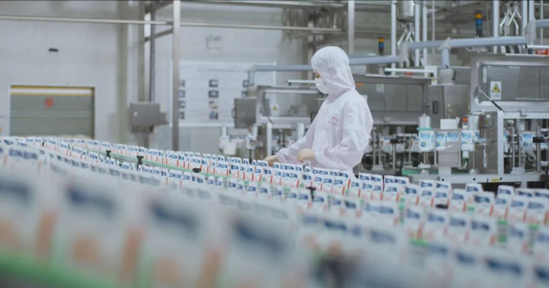 佳木斯市招商考察团莅临江南（中国）考察座谈