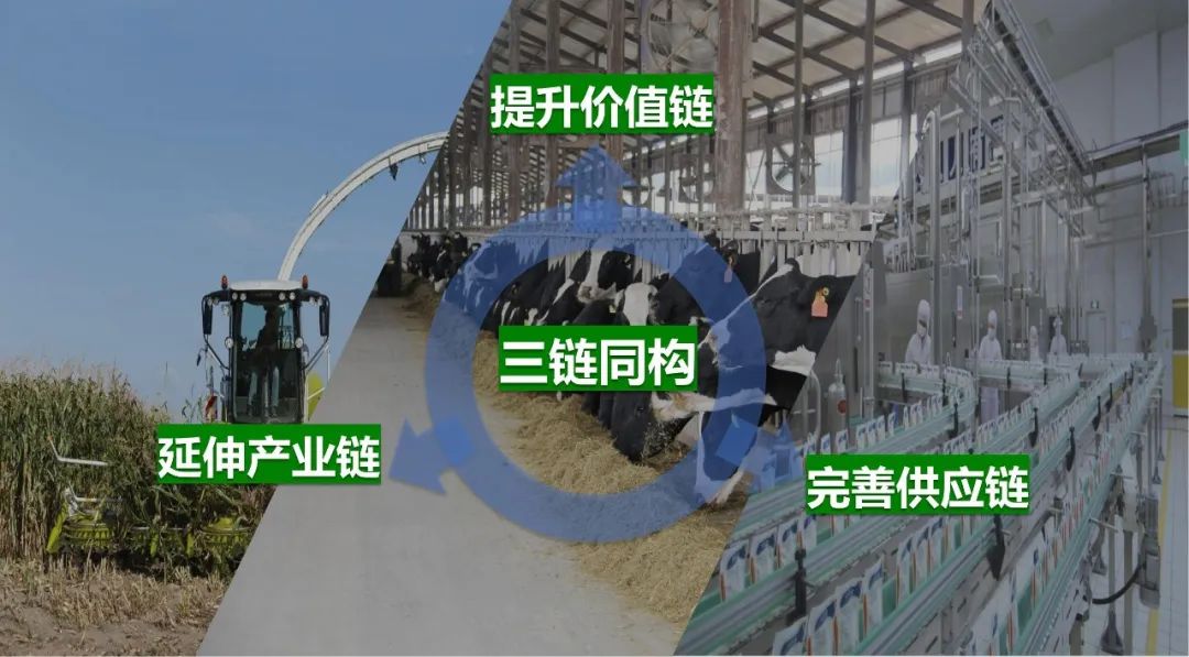 佳木斯市招商考察团莅临江南（中国）考察座谈