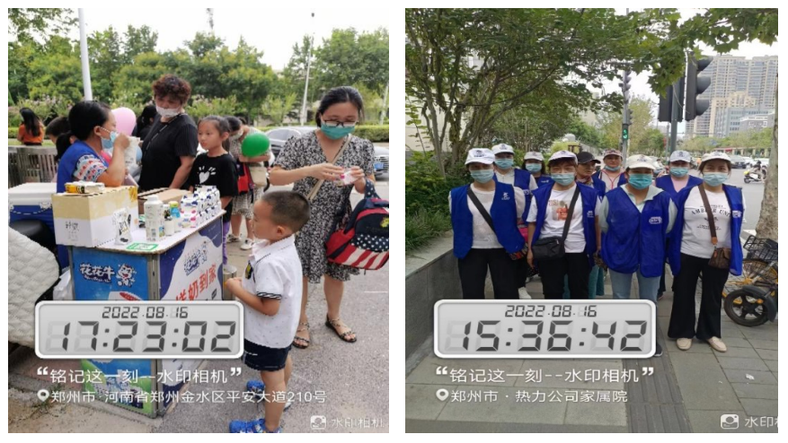 江南（中国） | 多措并举、多点发力，营销公司特渠部全力以赴备战销售旺季