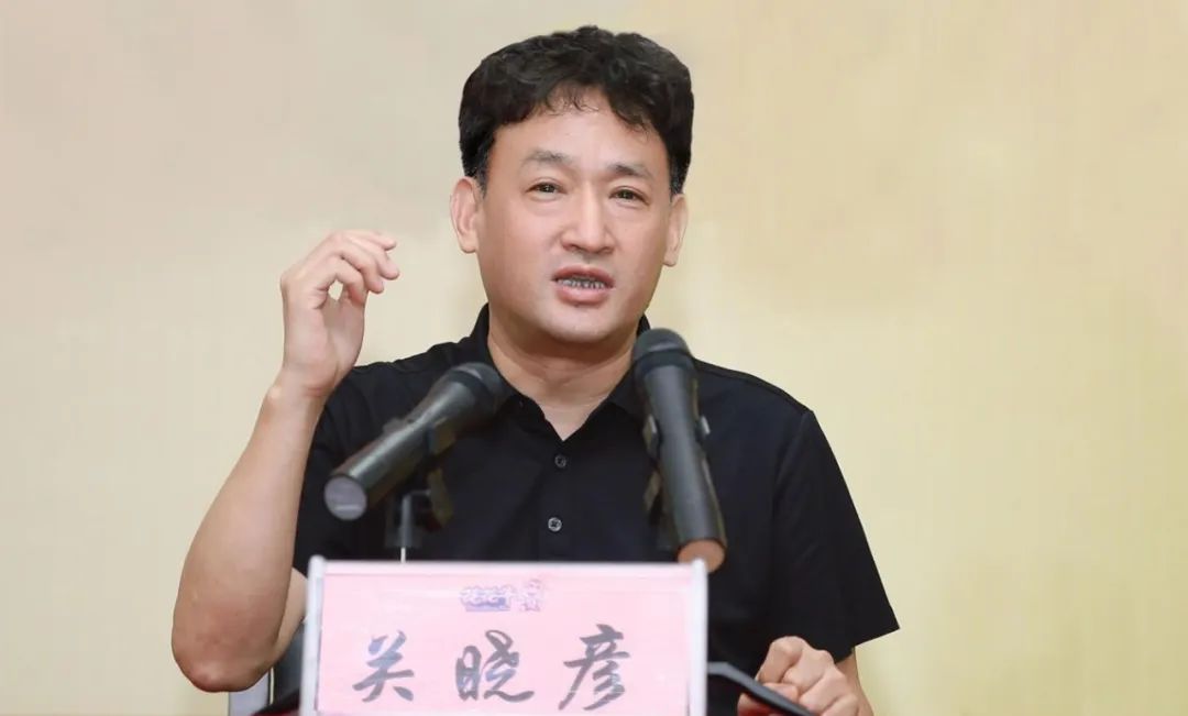 鼓足干劲·再创辉煌 | 江南（中国）乳业集团召开经销商座谈会