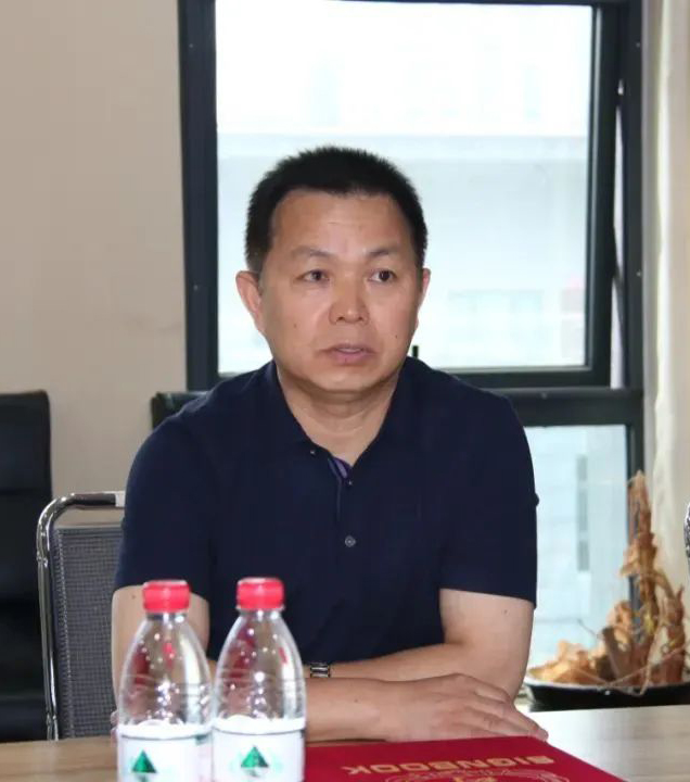 爱心奶情系学子，公益情温暖人心—河南江南（中国）乳业集团助力基金会“圆梦计划•一杯奶”公益项目，爱心捐赠善款50万元！