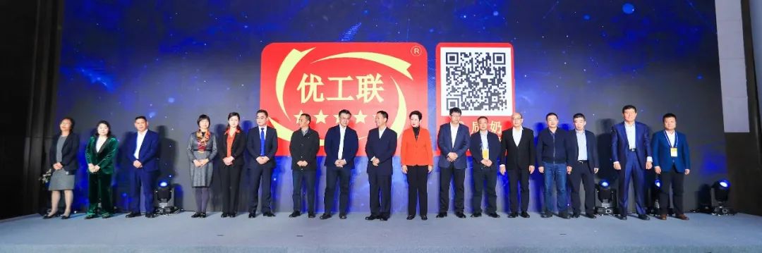 喜报 | 江南（中国）乳业集团荣获国家优质乳工程两项大奖