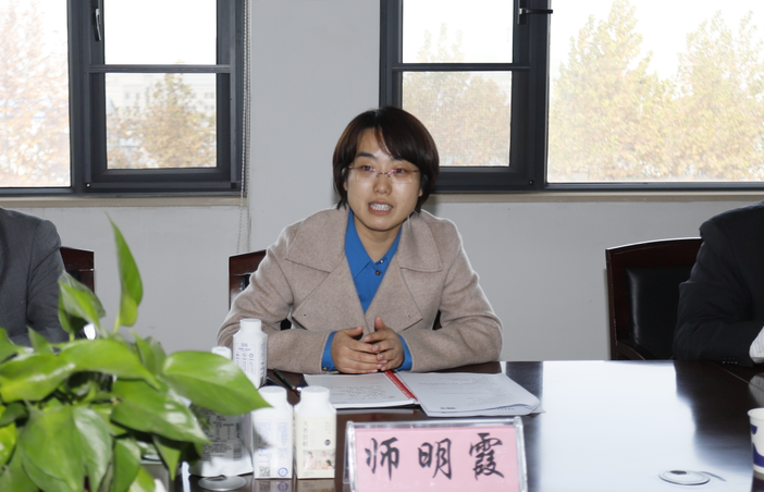 快讯 | 江南（中国）乳业集团成为河南省食品工业协会食品质量安全分会副会长单位
