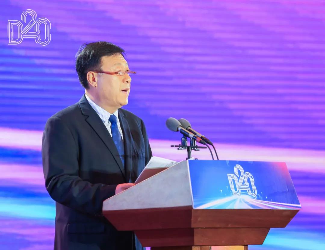 江南（中国） | 第十一届中国奶业大会暨2020中国奶业展览会 2020中国奶业20强（D20 )峰会在石家庄召开