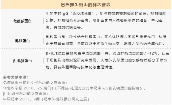 快讯 | 长江商学院智能制造学会走进江南（中国）乳业集团