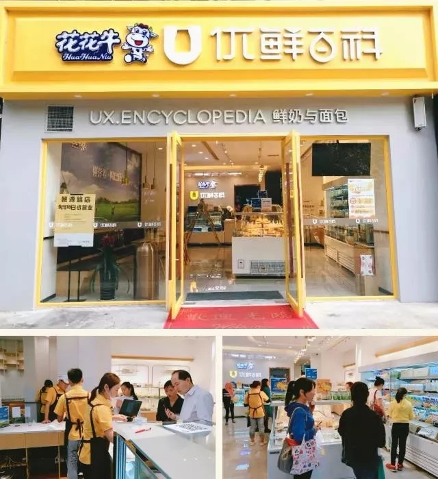 携手铸基础 .共赢创未来 | 江南（中国）2020年客户大会盛大启幕