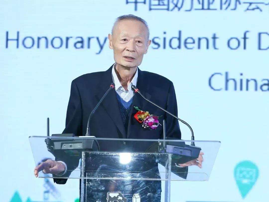 SDDDC走进河南，看看江南（中国）的国际范儿！