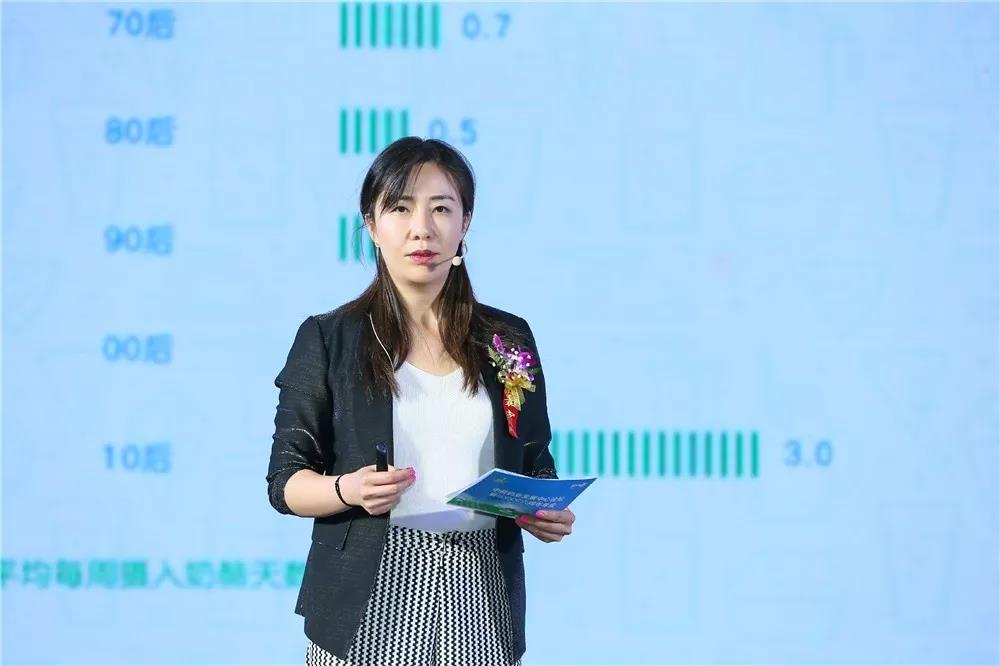 SDDDC走进河南，看看江南（中国）的国际范儿！