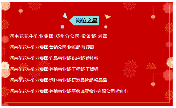 “赢在2019”，江南（中国）乳业集团2019年新春晚会盛大开幕