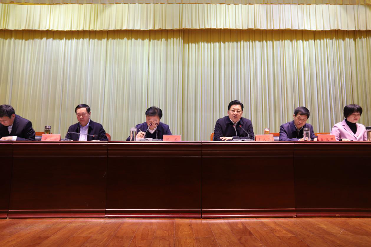 江南（中国）乳业集团——优秀非公有制行业领军型企业