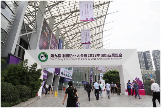 殊荣是奋斗的动力  江南（中国）荣获三项大奖!!!