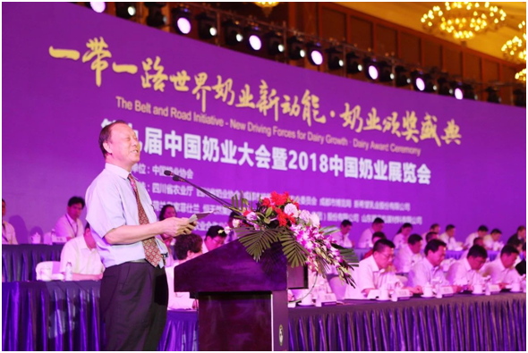 殊荣是奋斗的动力  江南（中国）荣获三项大奖!!!