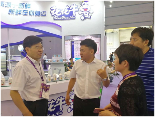 殊荣是奋斗的动力  江南（中国）荣获三项大奖!!!