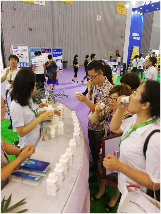 殊荣是奋斗的动力  江南（中国）荣获三项大奖!!!