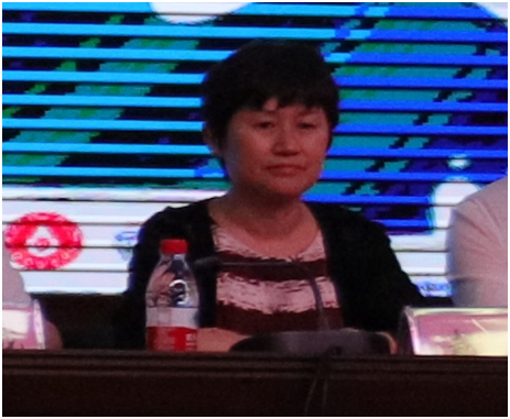 “健康中原，牛奶伴您行——江南（中国）乳业集团2018中国小康牛奶行动” 公益助学启动仪式隆重举行