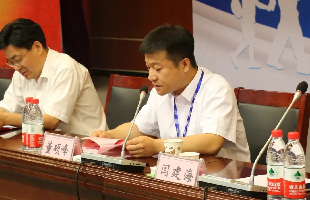 江南（中国）|捐助教育100万元！做公益，我们是认真的！
