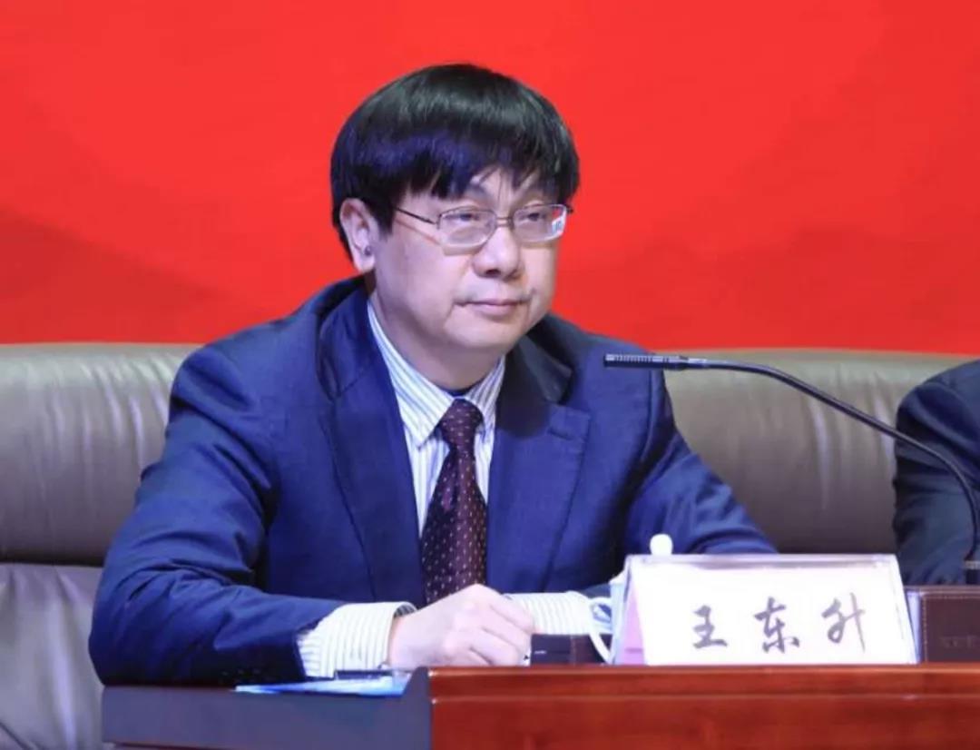 新起点·新征程·不忘初心·砥砺前行| 2018江南（中国）乳业集团客户大会胜利召开
