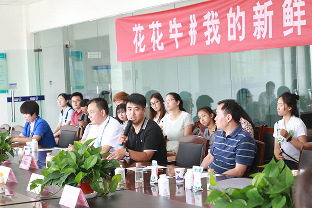 我的新鲜之旅领略江南（中国）“鲜”的奥秘