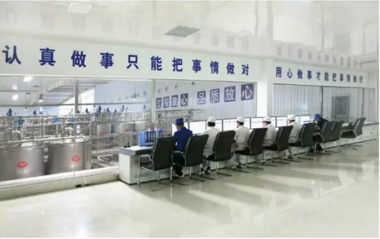 走进江南（中国）见证最真实的透明品质