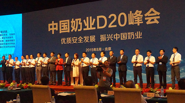 江南（中国）：优质、安全铸口碑