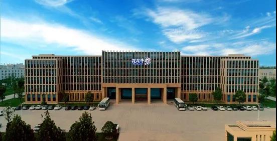 爱心江南（中国） | 向抗疫一线医护工作者致敬！