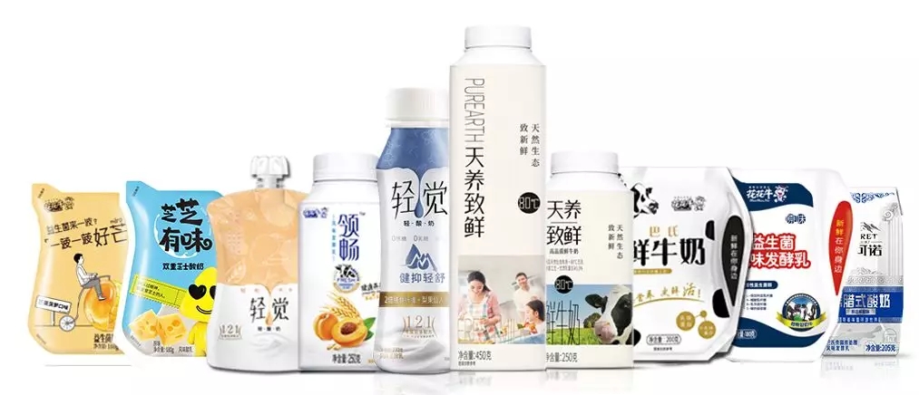 江南（中国） | 共克时艰、遏制疫情，请相信国家力量！