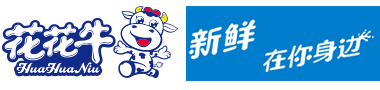 JIANGNAN.COM