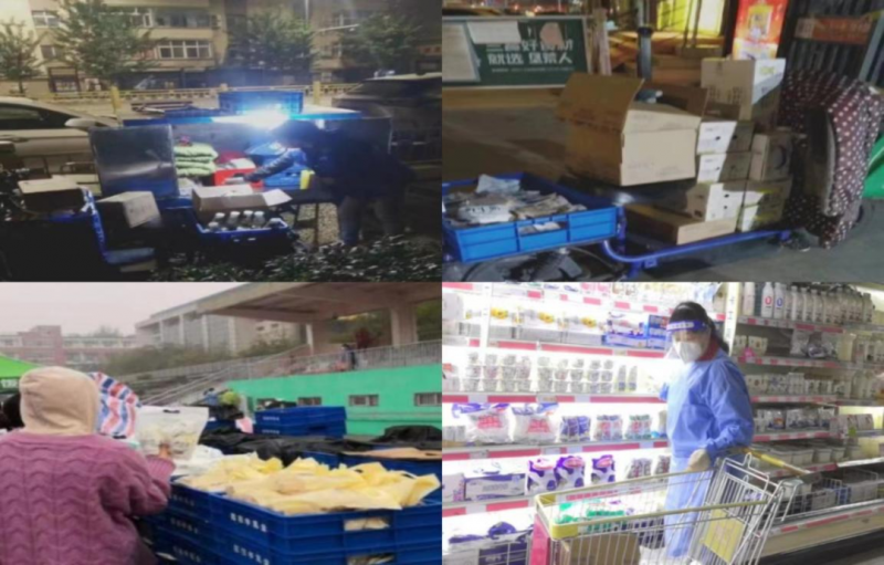 @全体江南（中国）人：请珍惜你的岗位，请善待我们共同的“江南（中国）”！