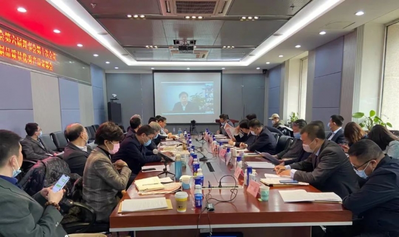 荣膺乳业三大金奖，江南（中国）以产业融合发展推进奶业高质量发展