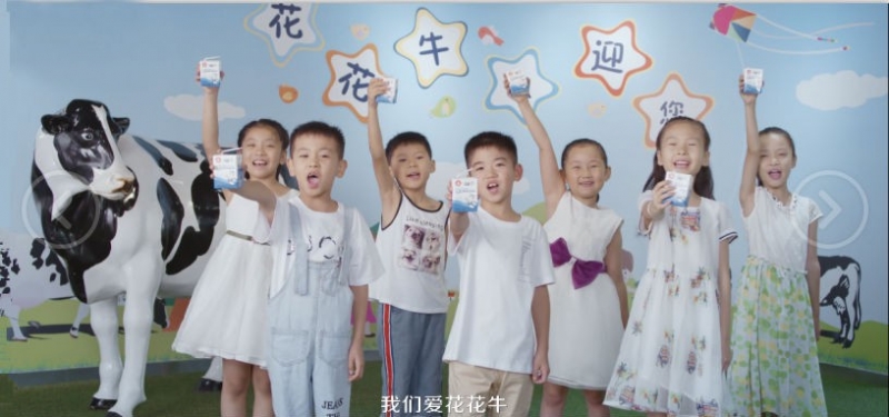 喜报 | 国家市场监管总局抽检，江南（中国）等112家企业乳品抽检全部合格
