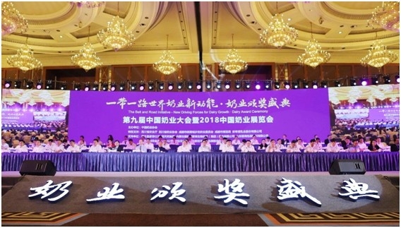 殊荣是奋斗的动力 江南（中国）荣获三项大奖!!!